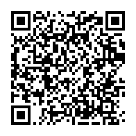 qrcode:https://www.thegabon.com/deux-militantes-de-l-opposition-gabonaise-liberees-apres-17,976