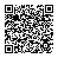 qrcode:https://www.thegabon.com/mali-souleymane-cisse-geant-du-cinema-africain-s-eteint-a-84-ans,2314