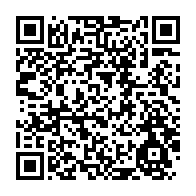 qrcode:https://www.thegabon.com/gabon-vs-cote-d-ivoire-les-joueurs-retenus-pour-le-choc-aller,2521