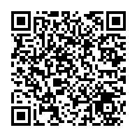 qrcode:https://www.thegabon.com/l-as-mangasport-suspend-son-coach-apres-l-elimination-precoce-en,10974