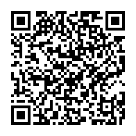 qrcode:https://www.thegabon.com/gabon-72h-apres-son-triomphe-onanga-ndiaye-s-installe-a-la-tete,11169