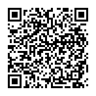 qrcode:https://www.thegabon.com/tentatives-de-spoliation-fonciere-a-akanda-178-employes-gabonais,9151
