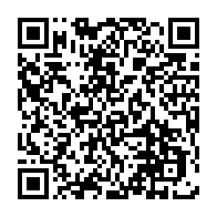 qrcode:https://www.thegabon.com/coronavirus-471-nouvelles-guerisons-et-la-barre-des-6-000-cas,5250
