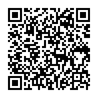 qrcode:https://www.thegabon.com/les-gabonais-continuent-de-marcher-a-paris-contre-la-reelection,3547