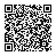 qrcode:https://www.thegabon.com/visas-d-entree-le-togo-exempte-l-ensemble-des-ressortissants,2840