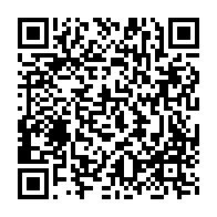 qrcode:https://www.thegabon.com/greve-a-la-poste-les-employes-reclament-le-depart-de-michael,3657