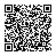 qrcode:https://www.thegabon.com/l-union-europeenne-s-oppose-a-l-accord-de-partenariat-economique,2528