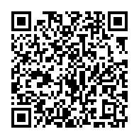 qrcode:https://www.thegabon.com/libreville-la-senatrice-nadia-christelle-koye-mobilise-les,11733