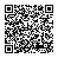 qrcode:https://www.thegabon.com/en-colere-raymond-ndong-sima-balance-des-secrets-sur-son-soutien,6533