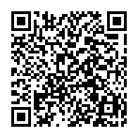 qrcode:https://www.thegabon.com/le-gouvernement-gabonais-renonce-enfin-a-orienter-les-bacheliers,5875