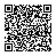 qrcode:https://www.thegabon.com/chan-2025-un-nul-precieux-pour-le-gabon-face-a-la-gambie-apres,10046