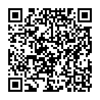 qrcode:https://www.thegabon.com/le-celebre-dr-moro-arrete-a-libreville-pour-exercice-illegal-de,4268