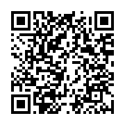 qrcode:https://www.thegabon.com/bruno-ben-moubamba-denonce-les-erreurs-de-casting-du,4481