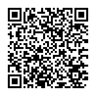 qrcode:https://www.thegabon.com/jean-boniface-assele-reconnait-l-echec-d-ali-bongo-apres-10-ans,4703