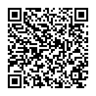 qrcode:https://www.thegabon.com/rwanda-un-opposant-en-exil-interdit-de-rentrer-dans-son-pays,2339