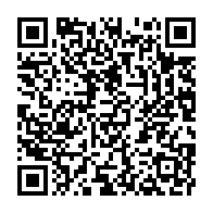 qrcode:https://www.thegabon.com/lancer-une-entreprise-en-bulgarie-en-tant-qu-etranger-comment-et,9492