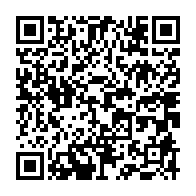 qrcode:https://www.thegabon.com/coronavirus-le-bilan-epidemiologique-du-gabon-au-24-mars-2021,774