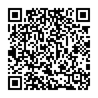 qrcode:https://www.thegabon.com/ghana-le-candidat-de-l-opposition-declare-vainqueur-de-la,2238