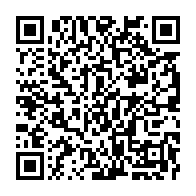 qrcode:https://www.thegabon.com/le-snec-condamne-le-kidnapping-puis-la-torture-d-un-des-leurs-et,5973