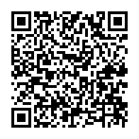 qrcode:https://www.thegabon.com/le-gabon-va-emprunter-pres-de-95-milliards-pour-financer-des,8705