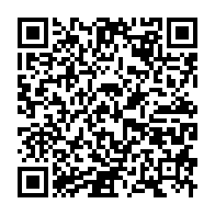 qrcode:https://www.thegabon.com/gabon-deux-jeunes-trafiquants-de-cannabis-pris-en-flagrant-delit,9683