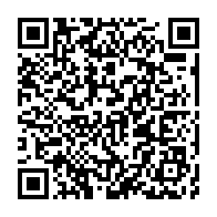 qrcode:https://www.thegabon.com/malibe-2-le-couple-de-meurtriers-squatteurs-arrete-par-la-police,6944