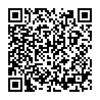 qrcode:https://www.thegabon.com/un-gabonais-jete-en-prison-apres-avoir-vole-17-bouteilles-de-gaz,10315