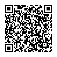 qrcode:https://www.thegabon.com/opportunite-d-affaires-la-giz-recherche-une-entreprise-de,11701