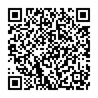 qrcode:https://www.thegabon.com/8e-journee-du-national-foot-l-as-pelican-conserve-la-tete-du,1518