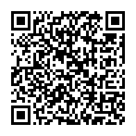 qrcode:https://www.thegabon.com/presidentielle-dans-l-ogooue-ivindo-oligui-credite-de-plus-de-93,2368