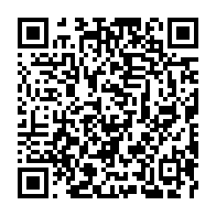 qrcode:https://www.thegabon.com/le-gabon-va-vendre-pour-45-milliards-le-bois-du-scandale-du,4592