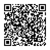 qrcode:https://www.thegabon.com/ballack-obame-place-en-cellule-d-isolement-a-la-prison-centrale,098