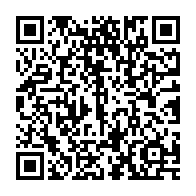 qrcode:https://www.thegabon.com/gamba-les-habitants-prives-d-eau-et-d-electricite-depuis-une,2339