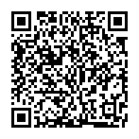 qrcode:https://www.thegabon.com/a-23-ans-elle-abandonne-son-3e-enfant-dans-la-broussaille-et,5673