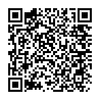 qrcode:https://www.thegabon.com/la-fete-nationale-celebree-avec-une-ferveur-republicaine-a-l,6135