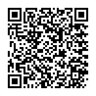 qrcode:https://www.thegabon.com/mc-bright-celui-qui-me-clashe-ne-me-clashe-pas-il-clashe-la-rue,5075