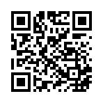 qrcode:https://www.thegabon.com/rejoindre