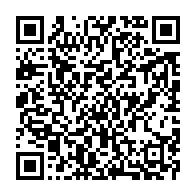 qrcode:https://www.thegabon.com/une-militante-de-droits-de-l-homme-condamnee-a-12-mois-de-prison,4218