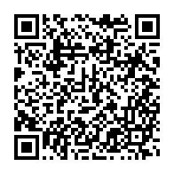 qrcode:https://www.thegabon.com/mali-les-leaders-de-la-contestation-anti-ibk-arretes-par-la,340