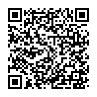 qrcode:https://www.thegabon.com/apres-avoir-entraine-le-gabon-daniel-cousin-reve-de-ligue-1,4839