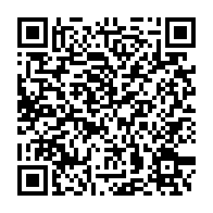 qrcode:https://www.thegabon.com/can-2025-des-demi-finales-epiques-ce-mercredi-avec-les-chocs,11402