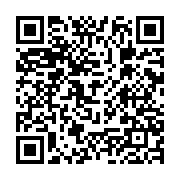 qrcode:https://www.thegabon.com/jocksy-ondo-louemba-une-ecriture-engagee-pour-le-gabon,9822