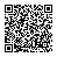 qrcode:https://www.thegabon.com/mike-jocktane-et-therence-gnembou-enfin-libres-apres-33-jours-de,8313