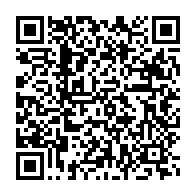 qrcode:https://www.thegabon.com/maghreb-l-algerie-rompt-ses-relations-diplomatiques-avec-le,972