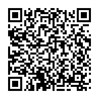 qrcode:https://www.thegabon.com/fifa-les-huit-candidats-en-lice-a-la-succession-de-sepp-blatter,1383