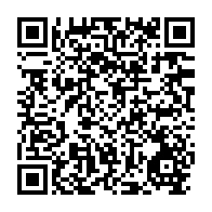 qrcode:https://www.thegabon.com/10-km-de-port-gentil-les-kenyans-imposent-leur-suprematie-sur,1698