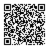 qrcode:https://www.thegabon.com/national-foot-1-le-stade-mandji-domine-le-cms-a-port-gentil-et,11710