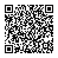qrcode:https://www.thegabon.com/gabon-les-ministres-elus-au-parlement-sommes-de-demissionner,11104