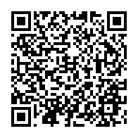 qrcode:https://www.thegabon.com/dette-africaine-le-vrai-probleme-n-est-pas-l-argent-c-est-la,11509