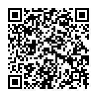 qrcode:https://www.thegabon.com/ali-bongo-en-tournee-republicaine-a-quelque-quarante-jours-de-la,2005